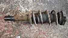 Volkswagen Golf MK5 2003-2009 1.4 FSI Passenger OSF Front Spring Suspension